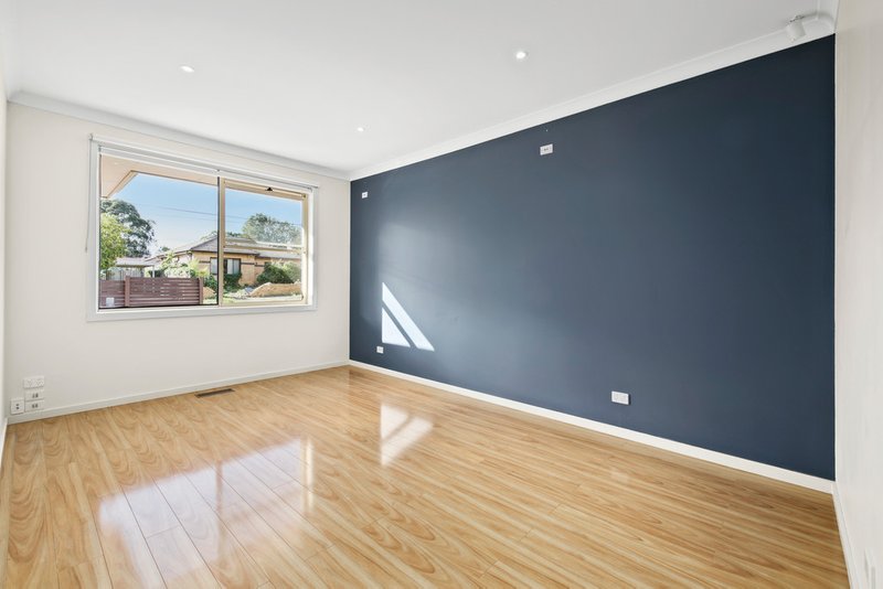 Photo - 1/80 Fulton Street, Clayton VIC 3168 - Image 5