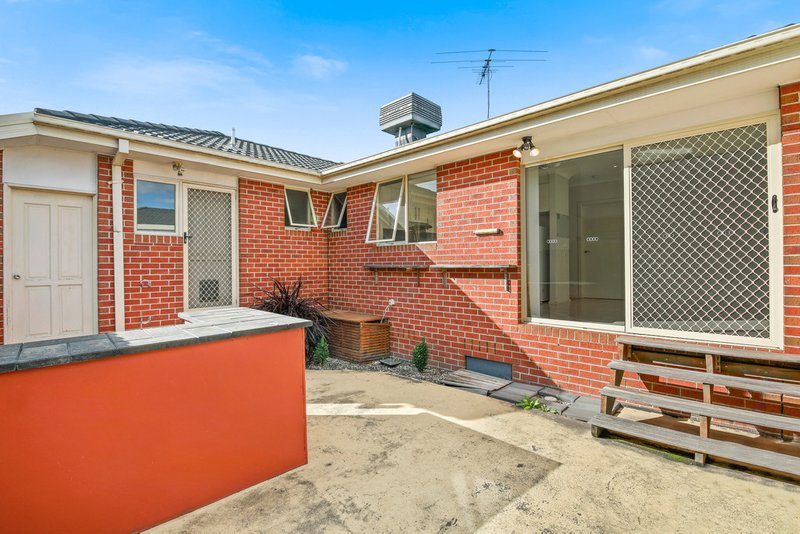 Photo - 1/80 Fulton Street, Clayton VIC 3168 - Image 9