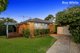 Photo - 180 Gladstone Road, Dandenong North VIC 3175 - Image 1