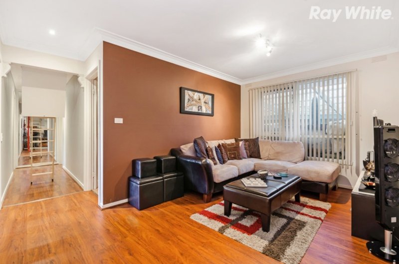 Photo - 180 Gladstone Road, Dandenong North VIC 3175 - Image 2