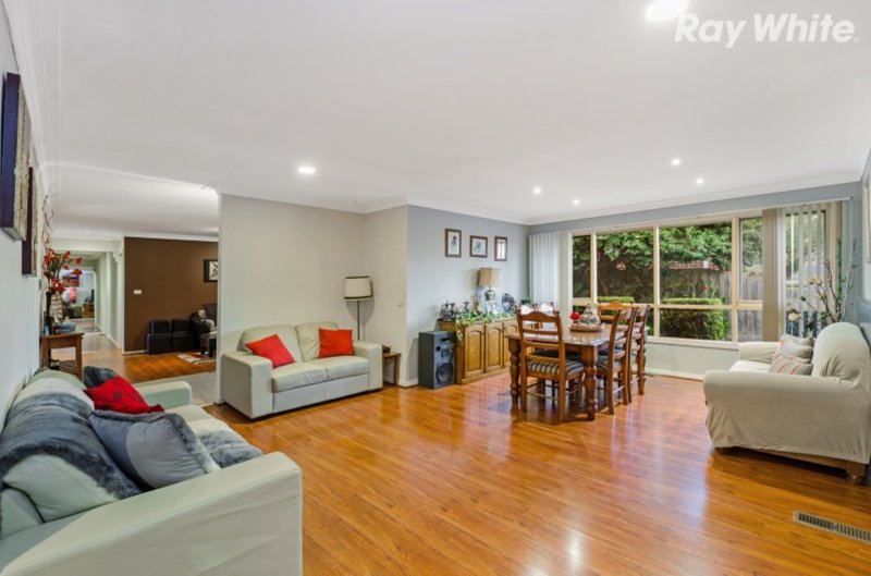 Photo - 180 Gladstone Road, Dandenong North VIC 3175 - Image 4