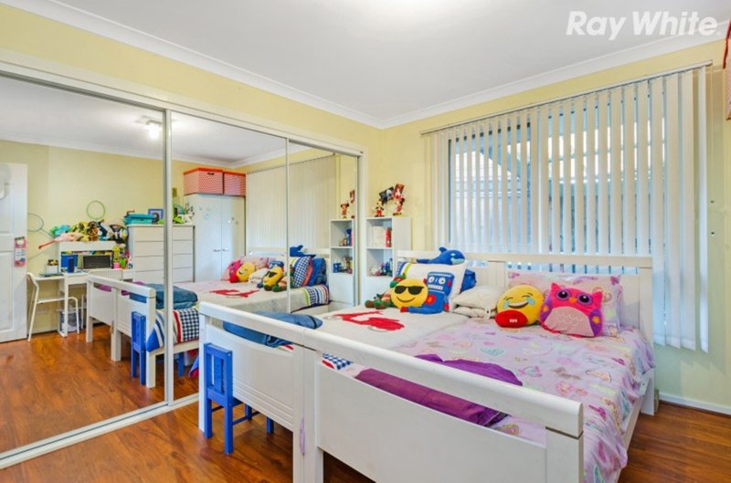 Photo - 180 Gladstone Road, Dandenong North VIC 3175 - Image 6