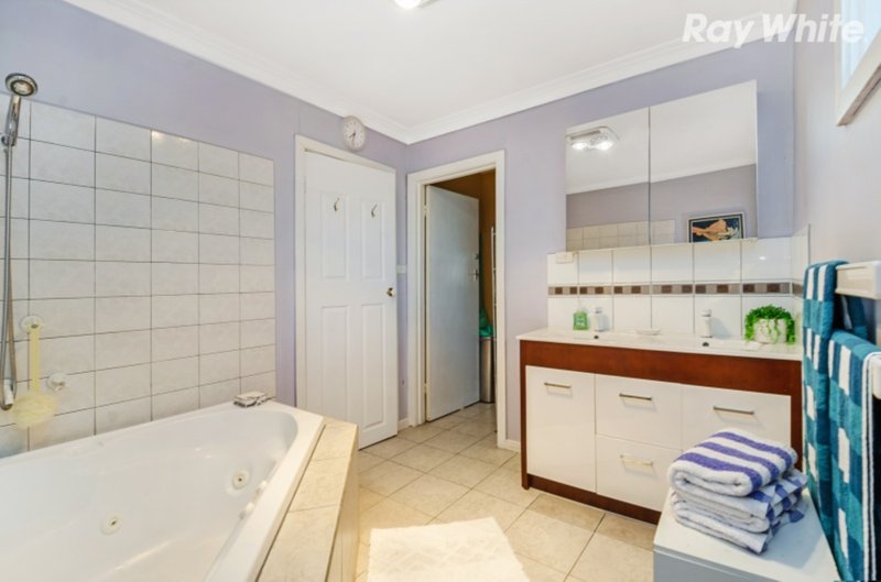 Photo - 180 Gladstone Road, Dandenong North VIC 3175 - Image 7