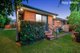 Photo - 180 Gladstone Road, Dandenong North VIC 3175 - Image 9