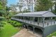 Photo - 180 Glenview Road, Palmview QLD 4553 - Image 1