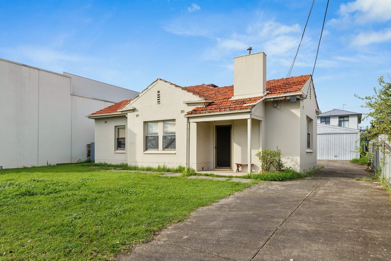 Photo - 180 Glynburn Road, Tranmere SA 5073 - Image 1