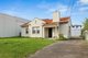 Photo - 180 Glynburn Road, Tranmere SA 5073 - Image 1