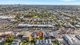 Photo - 180 Glynburn Road, Tranmere SA 5073 - Image 5