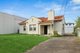 Photo - 180 Glynburn Road, Tranmere SA 5073 - Image 6