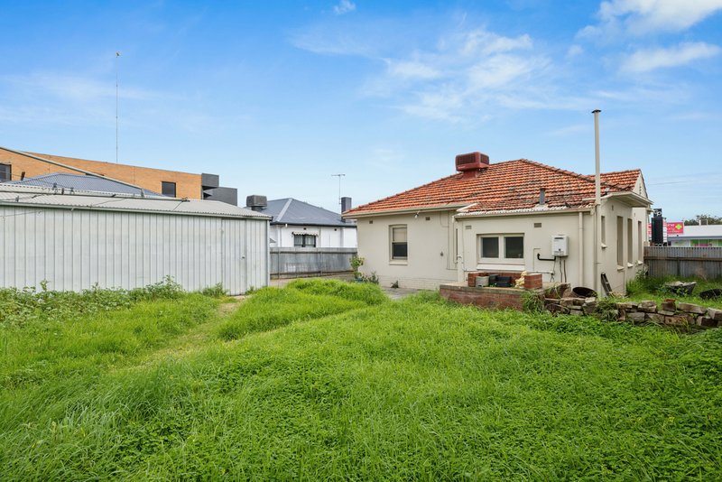 Photo - 180 Glynburn Road, Tranmere SA 5073 - Image 7