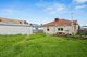 Photo - 180 Glynburn Road, Tranmere SA 5073 - Image 7