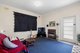 Photo - 180 Glynburn Road, Tranmere SA 5073 - Image 8