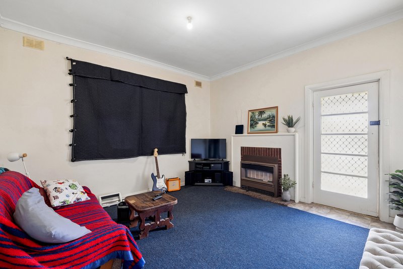 Photo - 180 Glynburn Road, Tranmere SA 5073 - Image 9