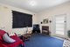 Photo - 180 Glynburn Road, Tranmere SA 5073 - Image 9