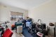 Photo - 180 Glynburn Road, Tranmere SA 5073 - Image 10