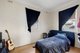 Photo - 180 Glynburn Road, Tranmere SA 5073 - Image 11