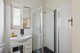 Photo - 180 Glynburn Road, Tranmere SA 5073 - Image 12
