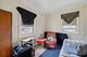 Photo - 180 Glynburn Road, Tranmere SA 5073 - Image 13