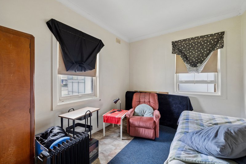 Photo - 180 Glynburn Road, Tranmere SA 5073 - Image 14