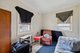 Photo - 180 Glynburn Road, Tranmere SA 5073 - Image 14
