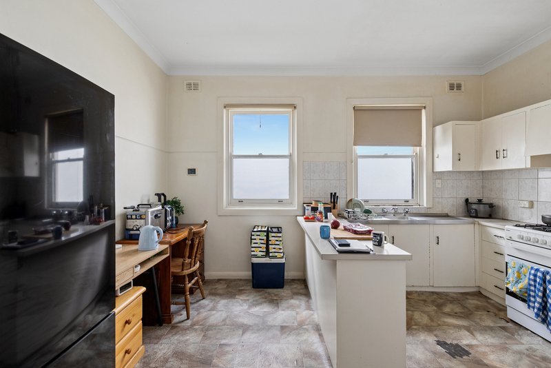 Photo - 180 Glynburn Road, Tranmere SA 5073 - Image 15