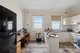 Photo - 180 Glynburn Road, Tranmere SA 5073 - Image 15