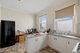 Photo - 180 Glynburn Road, Tranmere SA 5073 - Image 16