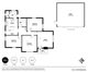 Photo - 180 Glynburn Road, Tranmere SA 5073 - Image 17