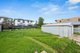 Photo - 180 Glynburn Road, Tranmere SA 5073 - Image 18