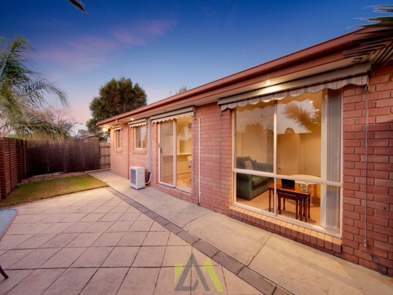 Photo - 1/80 Granite Drive, Langwarrin VIC 3910 - Image 10