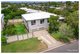 Photo - 180 Harrison Street, Frenchville QLD 4701 - Image 1