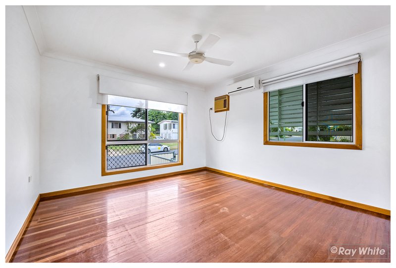 Photo - 180 Harrison Street, Frenchville QLD 4701 - Image 13