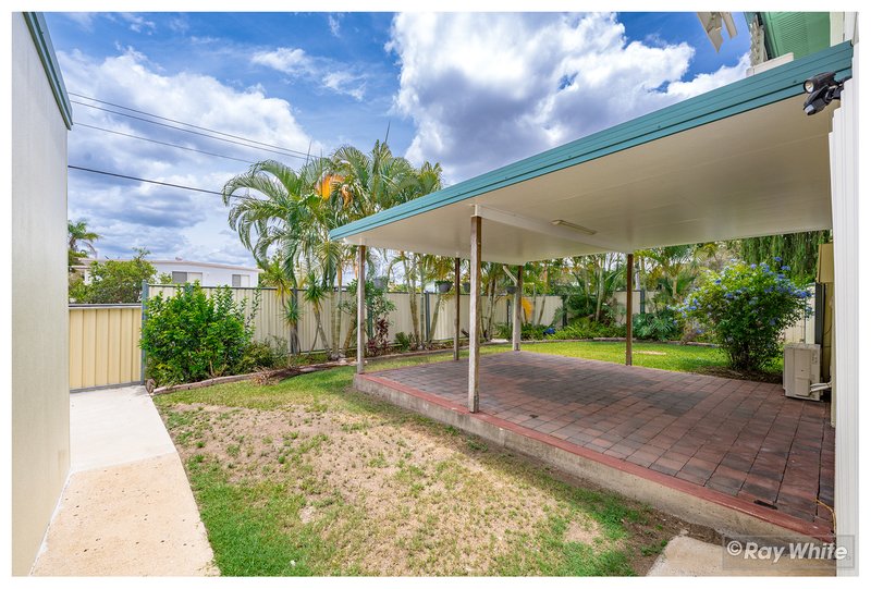 Photo - 180 Harrison Street, Frenchville QLD 4701 - Image 26