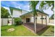 Photo - 180 Harrison Street, Frenchville QLD 4701 - Image 27