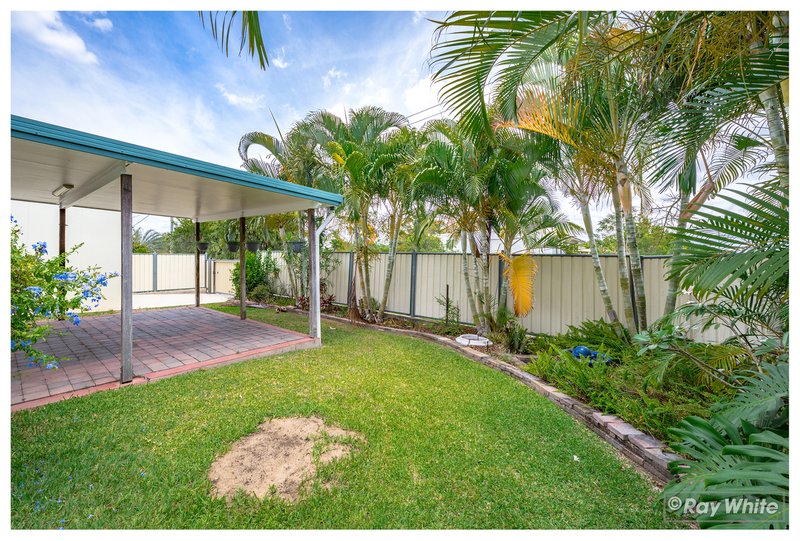 Photo - 180 Harrison Street, Frenchville QLD 4701 - Image 28