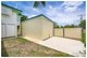 Photo - 180 Harrison Street, Frenchville QLD 4701 - Image 29