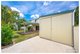 Photo - 180 Harrison Street, Frenchville QLD 4701 - Image 30