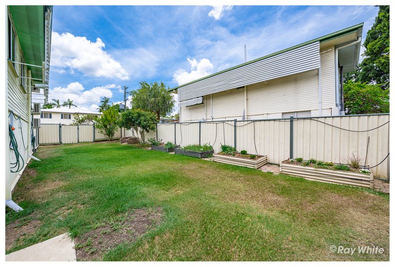 Photo - 180 Harrison Street, Frenchville QLD 4701 - Image 32