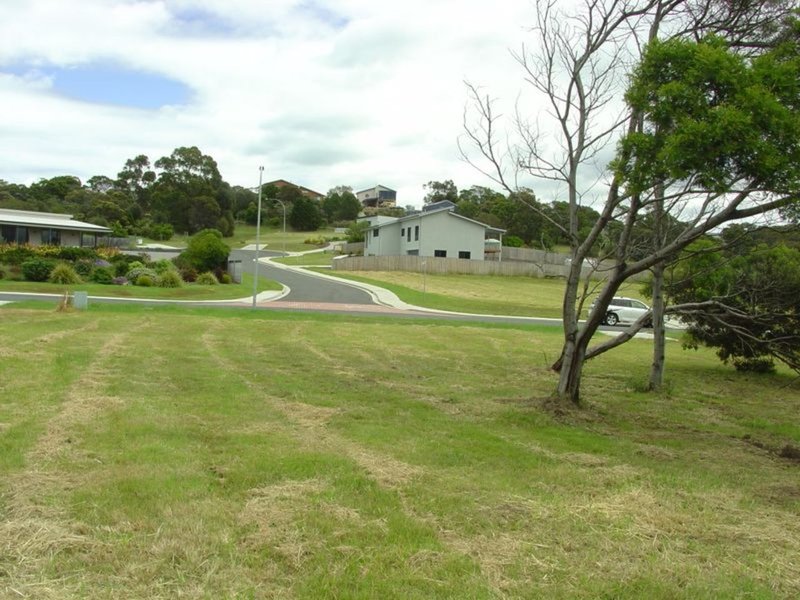 Photo - 180 Hazards View Drive, Coles Bay TAS 7215 - Image 2