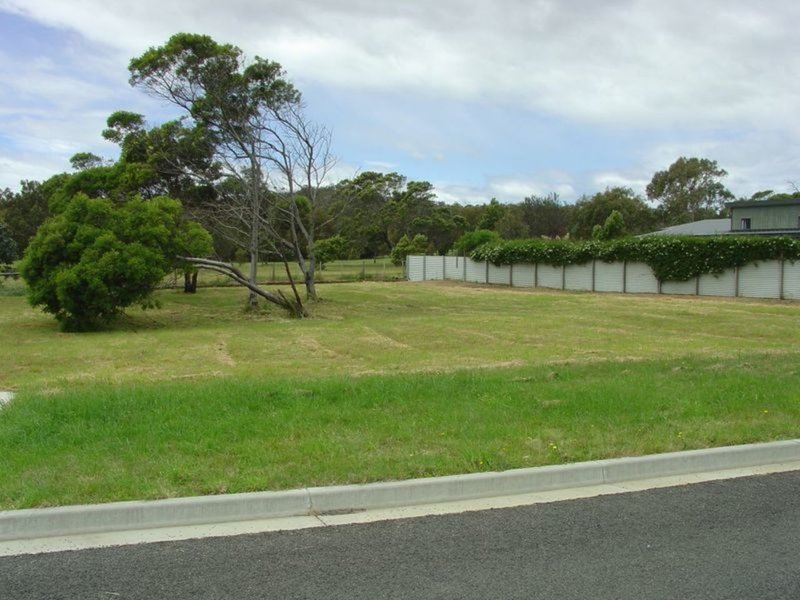 Photo - 180 Hazards View Drive, Coles Bay TAS 7215 - Image 5