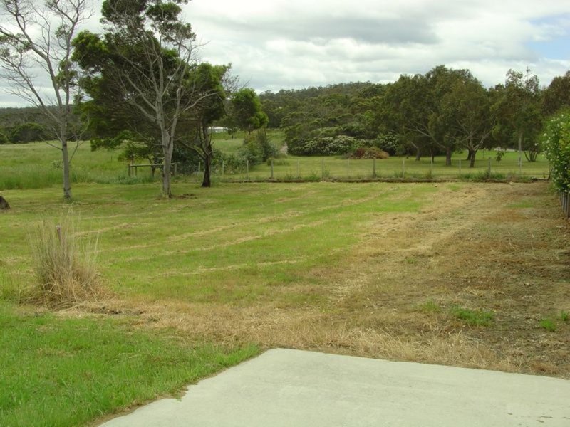 Photo - 180 Hazards View Drive, Coles Bay TAS 7215 - Image 6