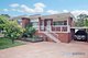 Photo - 180 Henry Lawson Drive, Georges Hall NSW 2198 - Image 1