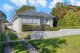 Photo - 180 High Street, East Maitland NSW 2323 - Image 1