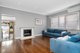 Photo - 180 High Street, East Maitland NSW 2323 - Image 3