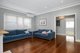 Photo - 180 High Street, East Maitland NSW 2323 - Image 4