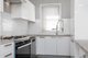 Photo - 180 High Street, East Maitland NSW 2323 - Image 5