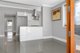 Photo - 180 High Street, East Maitland NSW 2323 - Image 6