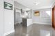 Photo - 180 High Street, East Maitland NSW 2323 - Image 9
