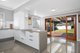 Photo - 180 High Street, East Maitland NSW 2323 - Image 10