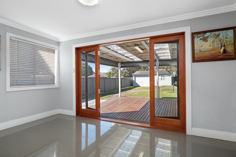 Photo - 180 High Street, East Maitland NSW 2323 - Image 11